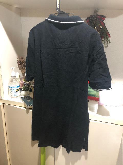 TOMMY ポロシャツ Mサイズ トミー < ブランド  TOMMY ポロシャツ Mサイズ トミー < ブランドの
