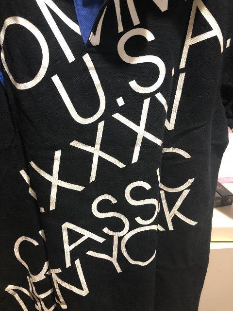 TOMMY ポロシャツ Mサイズ トミー < ブランド  TOMMY ポロシャツ Mサイズ トミー < ブランドの