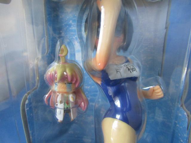 ςɂۂɂI Ћ˕Pqwith ͂͂xbL[1/8XP[iI  zr[ 