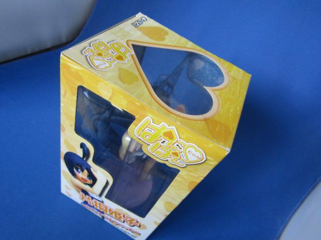 ςɂۂɂI Ћ˕Pqwith ͂͂xbL[1/8XP[iI  zr[ 