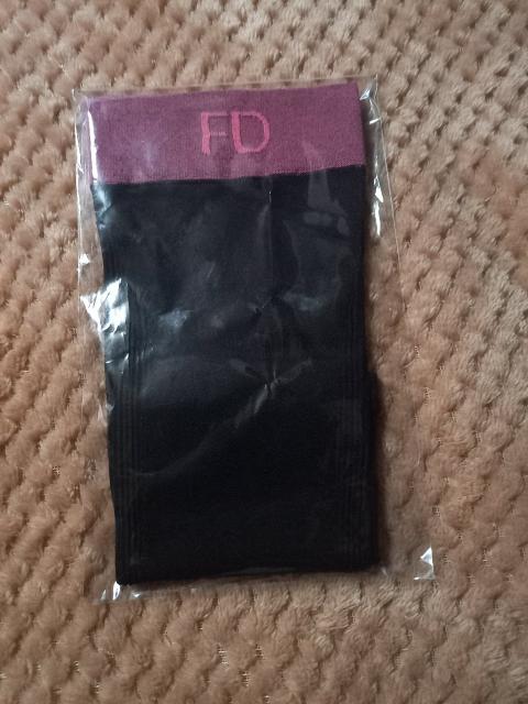 ӂ͂T|[^[   wX/r[eB[ 