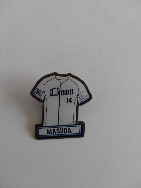 ʐCIY2023 SIsob` 14 cB   W[/X|[c 