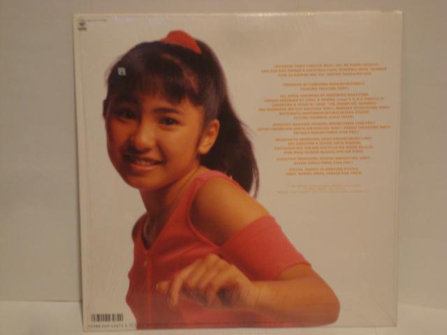 Yesterday Today Forever / GWINKO VN /V[ѕtLP  CD/DVD/rfI 