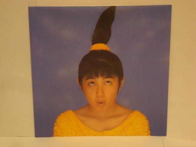 Yesterday Today Forever / GWINKO VN /V[ѕtLP  CD/DVD/rfI 