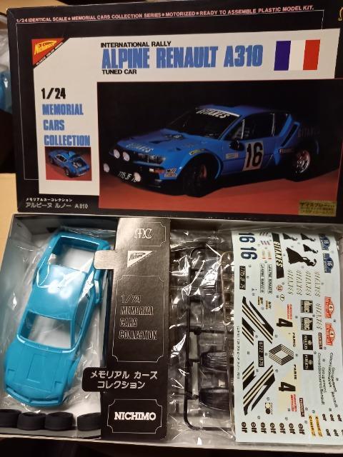 j` As[k A310   zr[ 