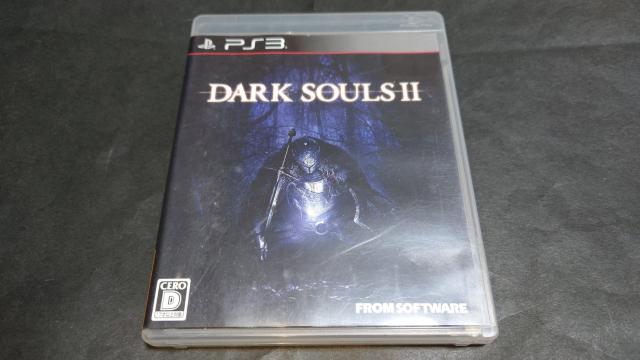 PS3 _[N\EII / _[N\E2   Q[{/\tg 
