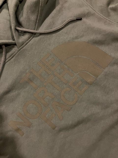 THE NORTH FACE p[J[ vI[o[ 傫size XXL  m[XtFCX  uh 