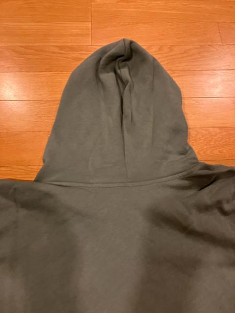 THE NORTH FACE p[J[ vI[o[ 傫size XXL  m[XtFCX  uh 