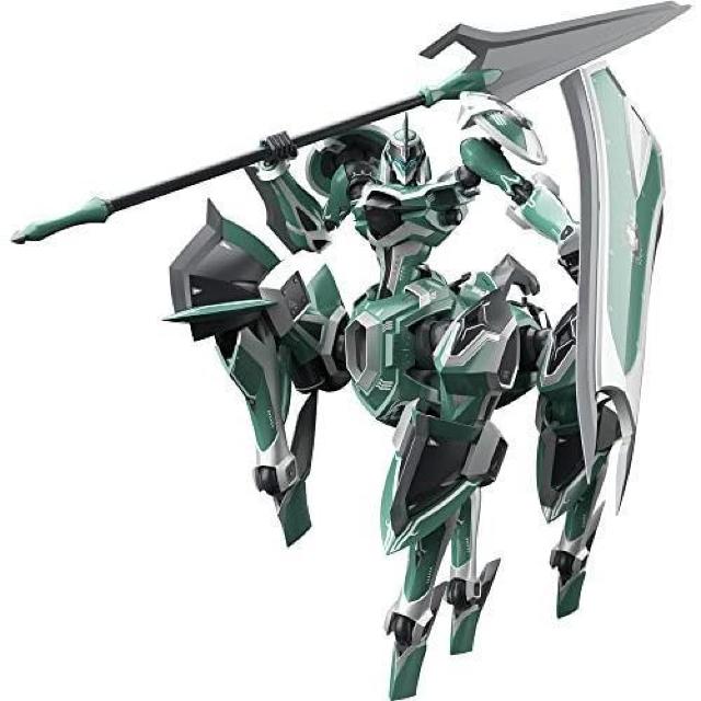 MODEROID ツェンドルグ/ツェンドリンブル < ホビー MODEROID ツェンドルグ/ツェンドリンブル < ホビーの