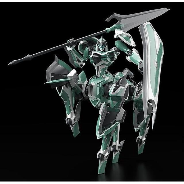 MODEROID ツェンドルグ/ツェンドリンブル < ホビー MODEROID ツェンドルグ/ツェンドリンブル < ホビーの