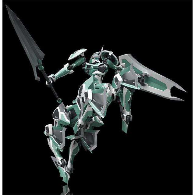 MODEROID ツェンドルグ/ツェンドリンブル < ホビー MODEROID ツェンドルグ/ツェンドリンブル < ホビーの