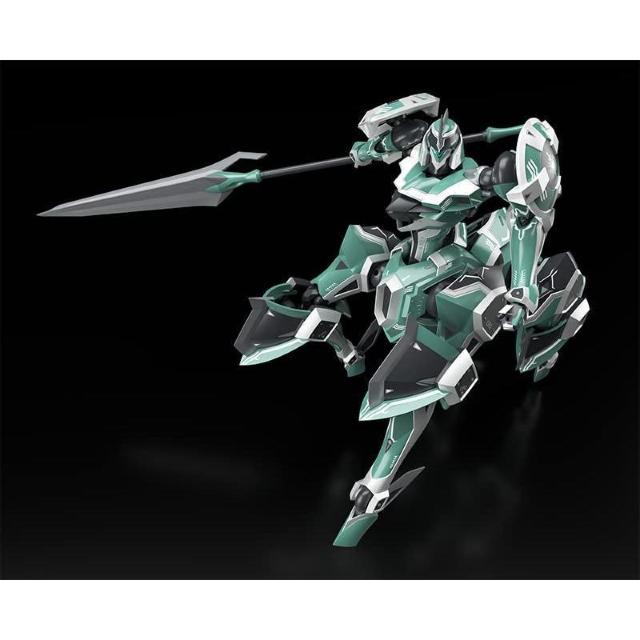 MODEROID ツェンドルグ/ツェンドリンブル < ホビー MODEROID ツェンドルグ/ツェンドリンブル < ホビーの