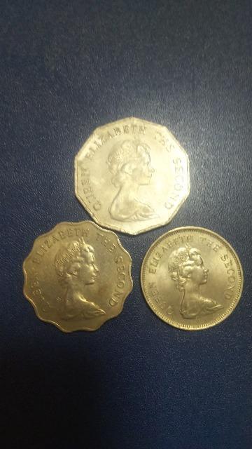 �����`�d�݁�3���Z�b�g  �� �z�r�[�� 