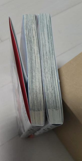 JQEfCY @A  Aj/R~bN/LN^[ 