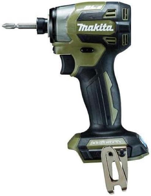 }L^(Makita) [dCpNghCoiI-uj 18u {̂̂ TD173DZO   ybg/|/| 