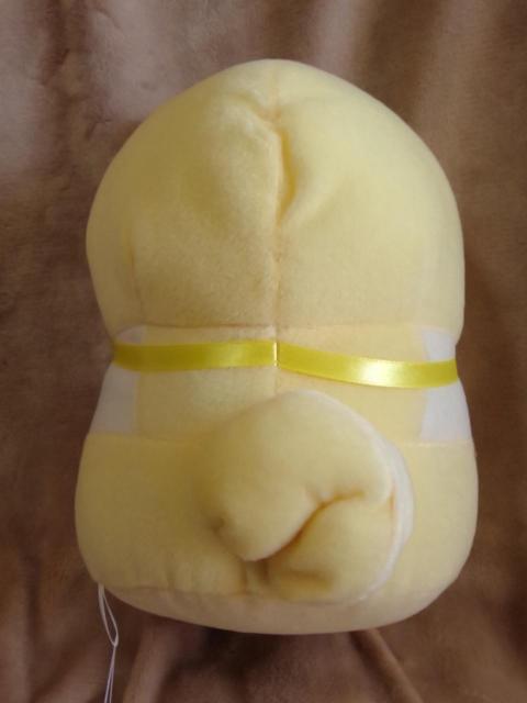 ݂R炵ʂƂʂ Ƃʂ݁˂  Aj/R~bN/LN^[ 