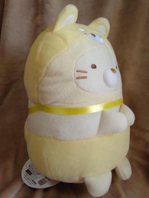 ݂R炵ʂƂʂ Ƃʂ݁˂  Aj/R~bN/LN^[ 