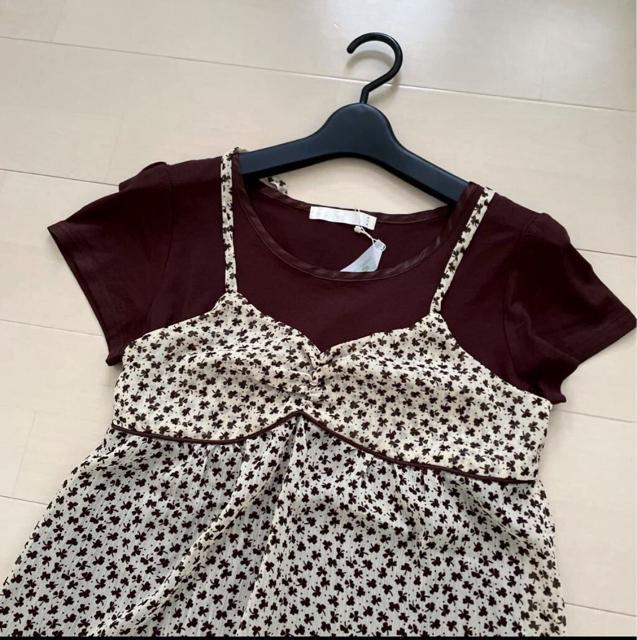 [Vi] a.r.w ARROW vI[o[@L~\[Zbg@ATu  uh 