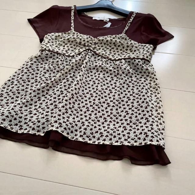 [Vi] a.r.w ARROW vI[o[@L~\[Zbg@ATu  uh 