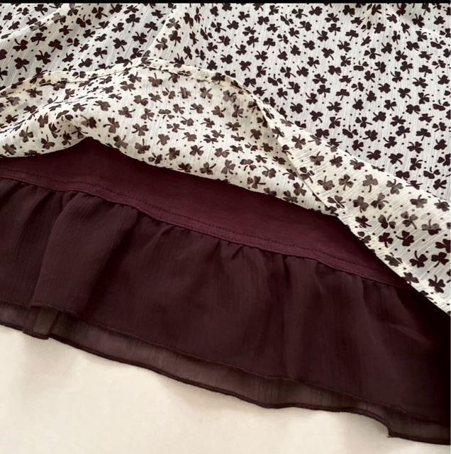 [Vi] a.r.w ARROW vI[o[@L~\[Zbg@ATu  uh 