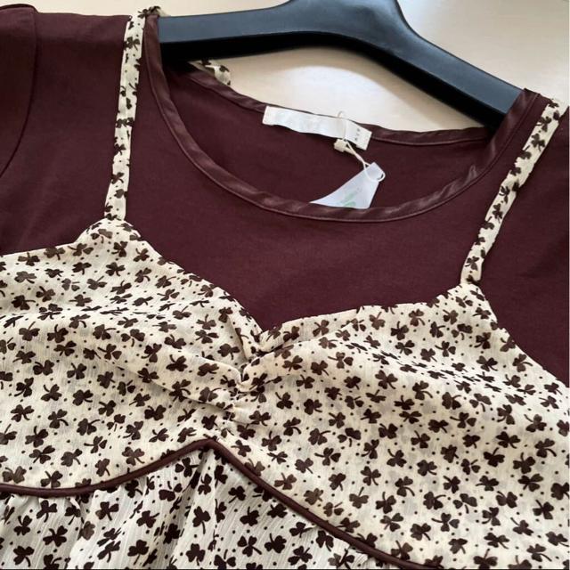 [Vi] a.r.w ARROW vI[o[@L~\[Zbg@ATu  uh 