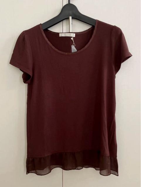 [Vi] a.r.w ARROW vI[o[@L~\[Zbg@ATu  uh 