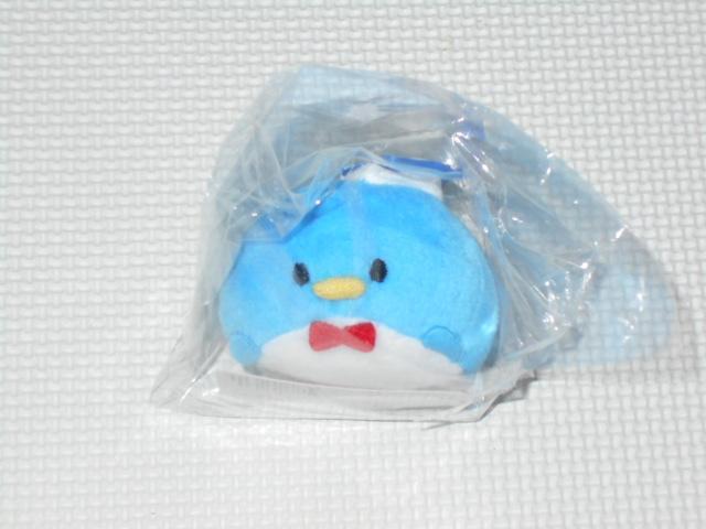 サンリオキャラクターズ なつかしシリーズ ロールお手玉 < おもちゃ  サンリオキャラクターズ なつかしシリーズ ロールお手玉  < おもちゃの