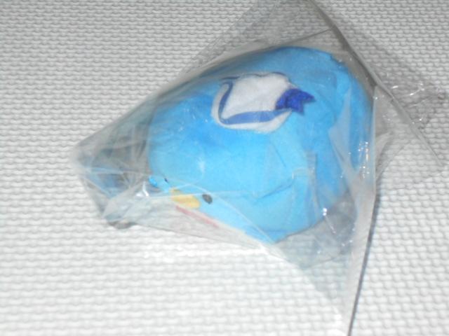 サンリオキャラクターズ なつかしシリーズ ロールお手玉 < おもちゃ  サンリオキャラクターズ なつかしシリーズ ロールお手玉 < おもちゃの