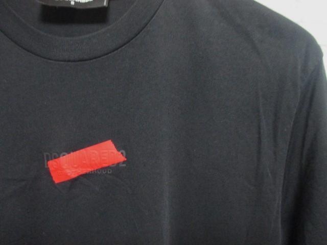 DSQUARED2 fB[XNGA[h S sVc/Y/rV샂f  uh 