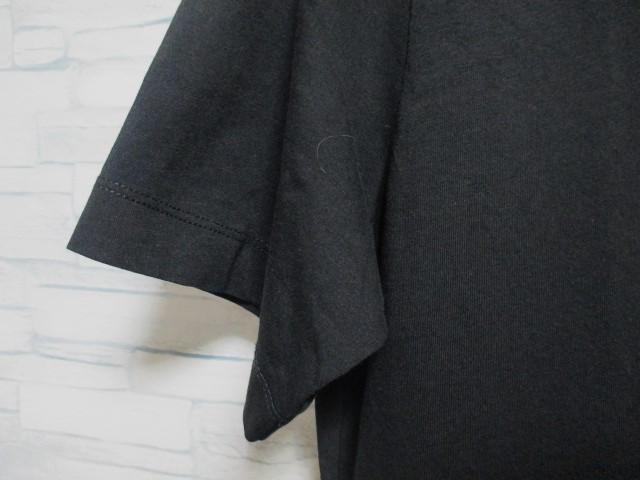 DSQUARED2 fB[XNGA[h S sVc/Y/rV샂f  uh 