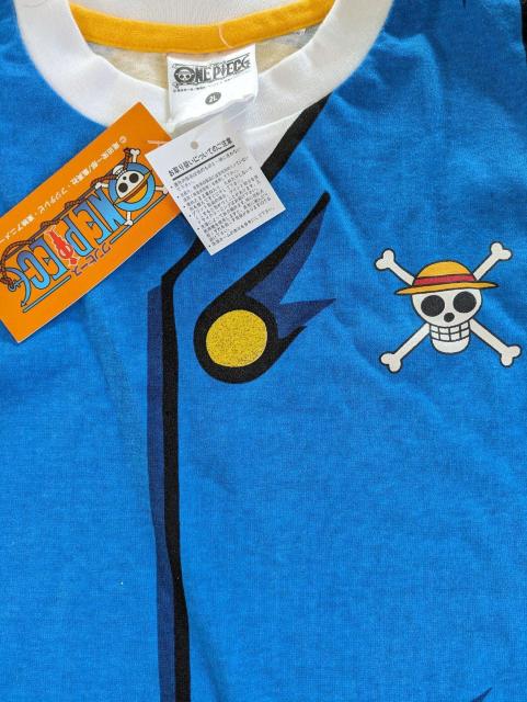 �L�����s�V���c�@�����E�s�[�X�@���t�B 