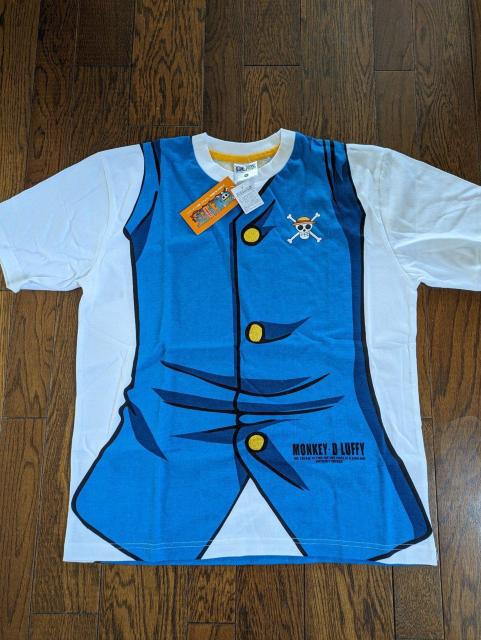 �L�����s�V���c�@�����E�s�[�X�@���t�B