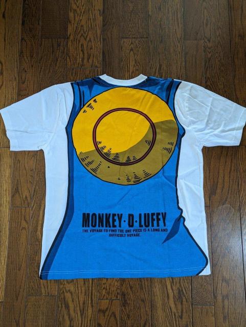 �L�����s�V���c�@�����E�s�[�X�@���t�B