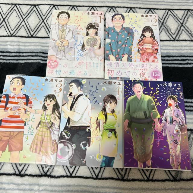 ƂȂ݂ƂȂ߂@@`D  }   Aj/R~bN/LN^[ 