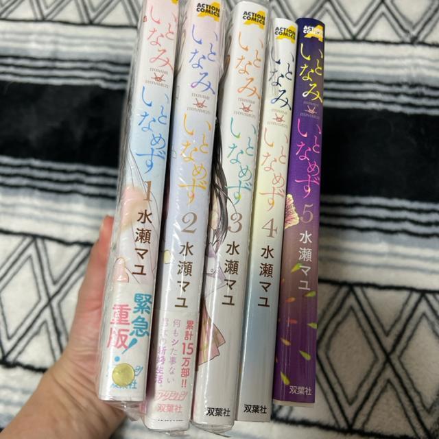 ƂȂ݂ƂȂ߂@@`D  }  Aj/R~bN/LN^[ 