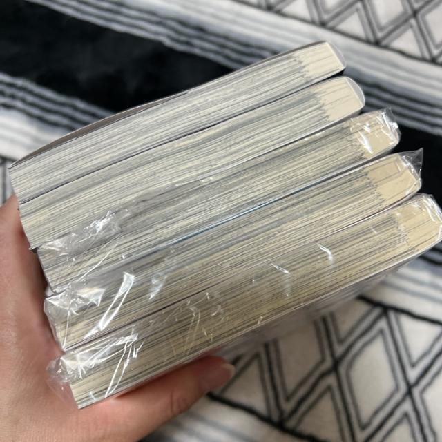 ƂȂ݂ƂȂ߂@@`D  }  Aj/R~bN/LN^[ 