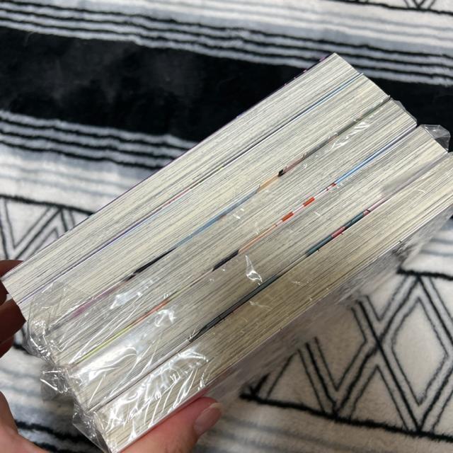 ƂȂ݂ƂȂ߂@@`D  }  Aj/R~bN/LN^[ 