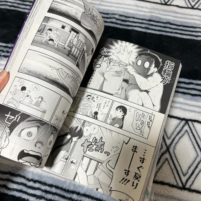 ƂȂ݂ƂȂ߂@@`D  }  Aj/R~bN/LN^[ 