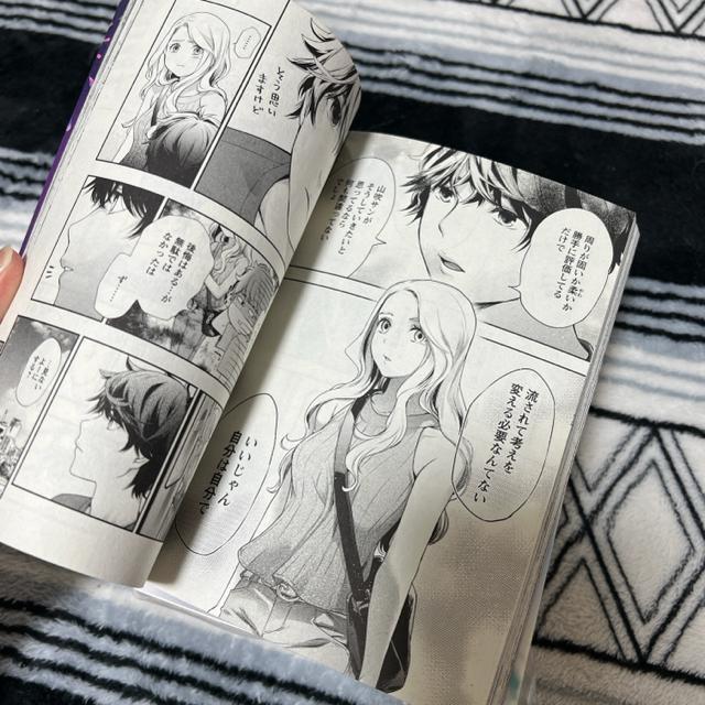 ƂȂ݂ƂȂ߂@@`D  }  Aj/R~bN/LN^[ 