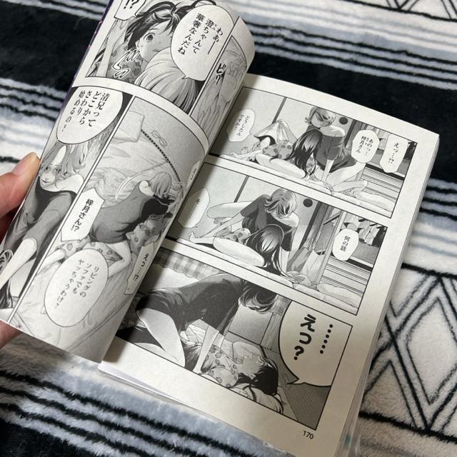 ƂȂ݂ƂȂ߂@@`D  }  Aj/R~bN/LN^[ 