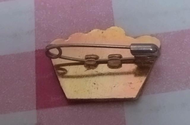 バファローズ バッジ < レジャー/スポーツ バファローズ バッジ < レジャー/スポーツの