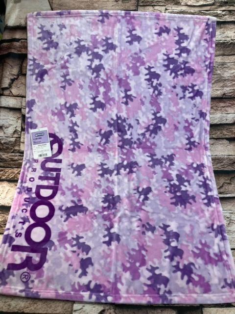 IlCuhyntscnnqzG_炩AgIЂ|ѕz(摜)P  CeA/Ct 