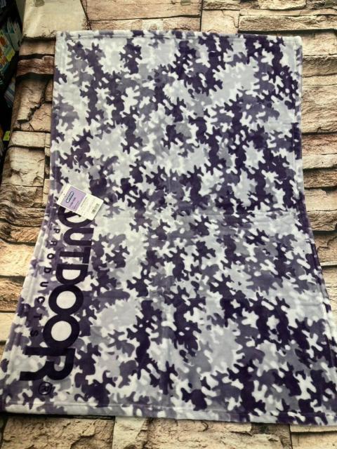 IlCuhyntscnnqzG_炩AgIЂ|ѕz(摜)P  CeA/Ct 