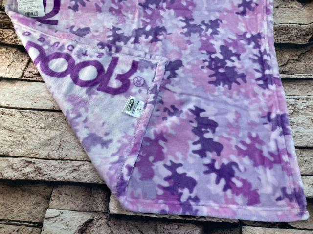 IlCuhyntscnnqzG_炩AgIЂ|ѕz(摜)P  CeA/Ct 