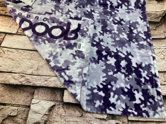 IlCuhyntscnnqzG_炩AgIЂ|ѕz(摜)P  CeA/Ct 