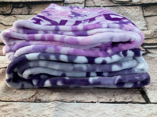 IlCuhyntscnnqzG_炩AgIЂ|ѕz(摜)P  CeA/Ct 