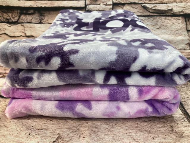 IlCuhyntscnnqzG_炩AgIЂ|ѕz(摜)P  CeA/Ct 