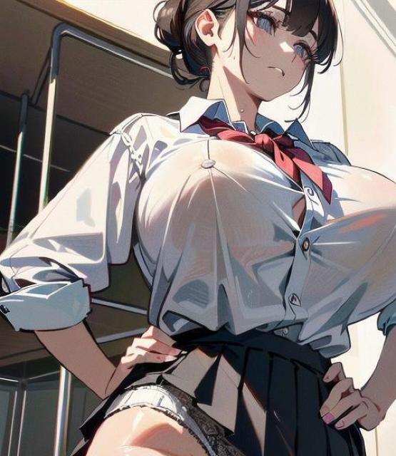 64 AI Girls オリジナル美少女 コスプレ アート A4ポスター 高画質、光沢紙 3落札毎に+1枚サービス < アニメ/コミック/キャラクター  64 AI Girls オリジナル美少女 コスプレ アート A4ポスター 高画質、光沢紙 3落札毎に+1枚サービス < アニメ/コミック/キャラクターの