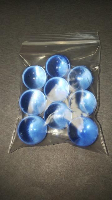 Fr[ʃKX9ZbgnhCh   zr[ 