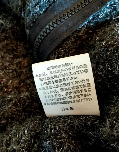 ON THREE B p[J[ J[fBK HD IX[r[ { gbvX fB[X m  ubN  O[  t@bV 